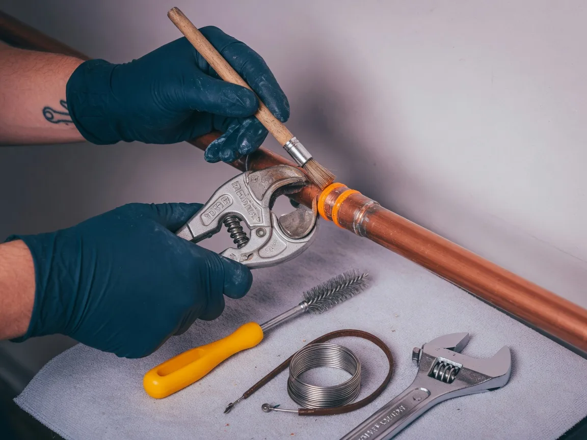 Why choose Sump Pump Repair in Logan, AL